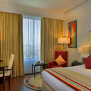 Hotel Royal Infinity Near Delhi Airport