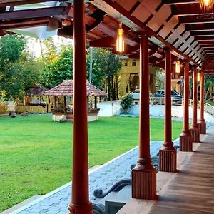 Bed & Breakfast Sparrow Vale
